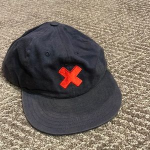 Best Made Company hat